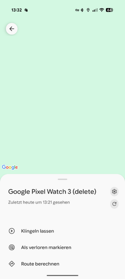 1000110071.png 1000110071.png