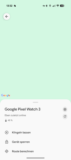 1000110070.png 1000110070.png