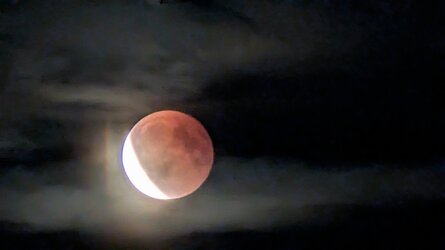 PXL_20250907_190530972.NIGHT.jpg