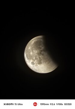 IMG_20250907_213758.jpeg