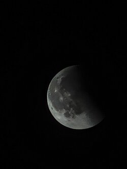 IMG_20250907_214028594~2.jpg