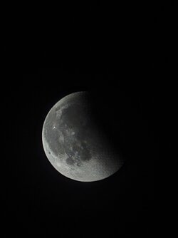 IMG_20250907_213923663~2.jpg