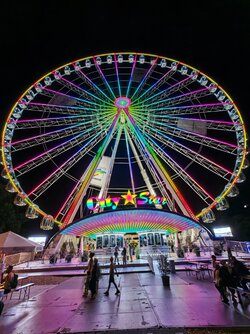 IMG_3324.jpeg