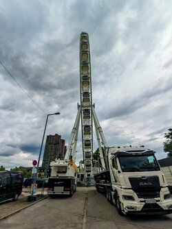 IMG_3255.jpeg
