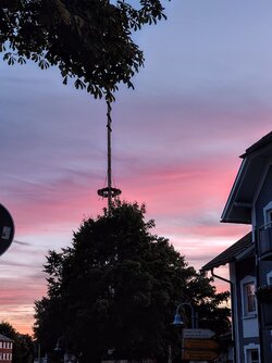 IMG_20250906_200348946~2.jpg