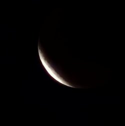 20250907_205813.jpg