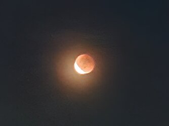 20250907_205933.jpg