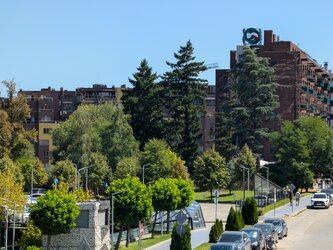 P10 Pro_5x - 12MP via Downscale.jpg