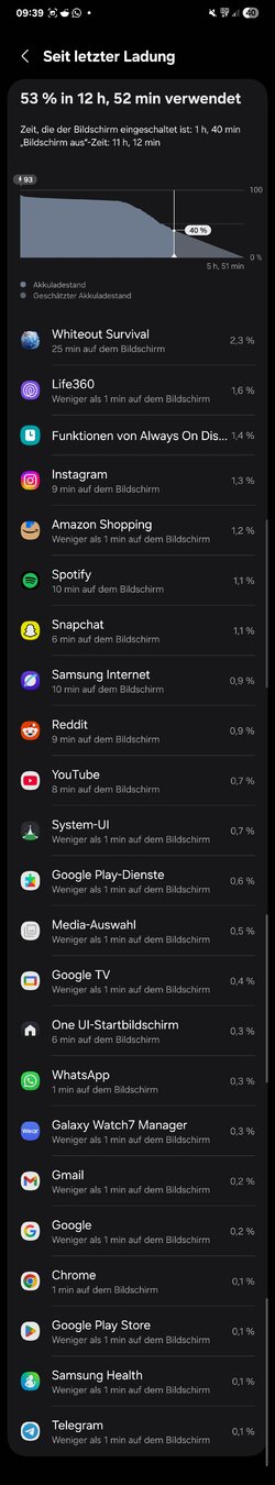 Screenshot_20250905_093918_Device care.jpg