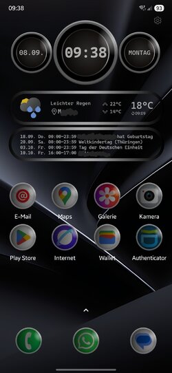 Screenshot_20250908_093822_Nova Launcher.jpg