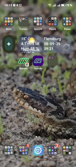 Screenshot_20250908_101230_com_hihonor_android_launcher_DrawerLauncher.jpg