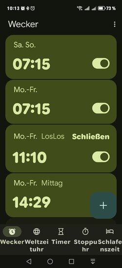 Screenshot_20250908_101324_com_google_android_deskclock_DeskClock.jpg