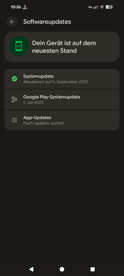 Screenshot_20250908-102620.png