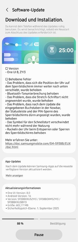 Screenshot_20250908_105208_Software update.jpg