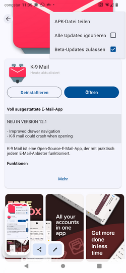 Screenshot_20250908-113552.png