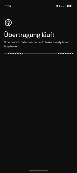 Screenshot_20250908-114519.png