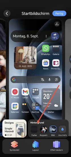 Screenshot_20250908_114916_com_hihonor_android_launcher_UniHomeLauncher_edit_25034333479250.jpg