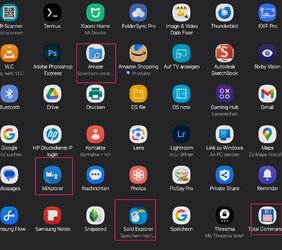 Screenshot_20250908_120718_IntentResolver.jpg