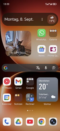 Screenshot_20250908_122328_com_hihonor_android_launcher_UniHomeLauncher.jpg