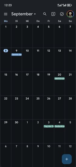 Screenshot_20250908_122356_com_google_android_calendar_AllInOneCalendarActivity.jpg