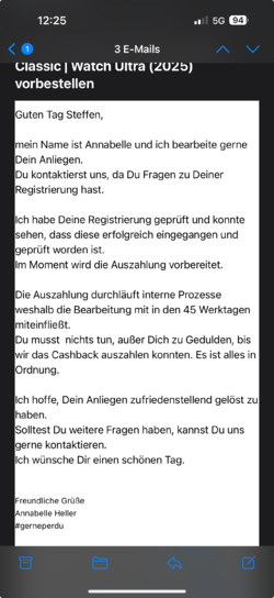 Aw WG Galaxy Watch8  Watch8 Classic  Watch Ultra (2025) vorbestellen.jpeg.png