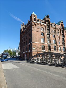 3575.jpg