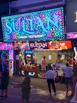 20250908_201003.jpg