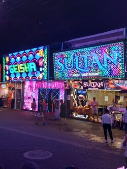 20250908_201017.jpg