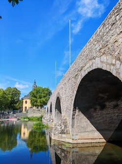 IMG_20250906_124238.jpg