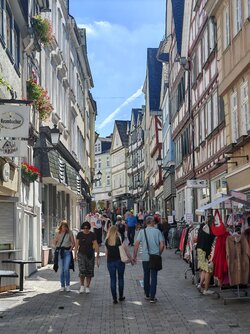 IMG_20250906_125657.jpg