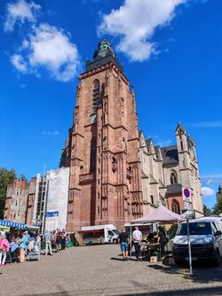 IMG_20250906_131603.jpg