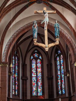 IMG_20250906_141348.jpg