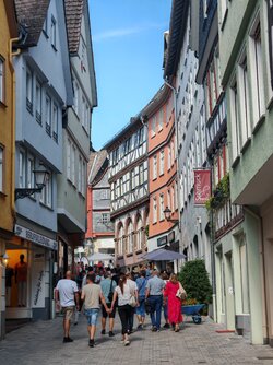 IMG_20250906_144218.jpg