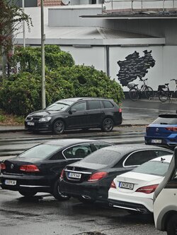 IMG_20250908_161159.jpg