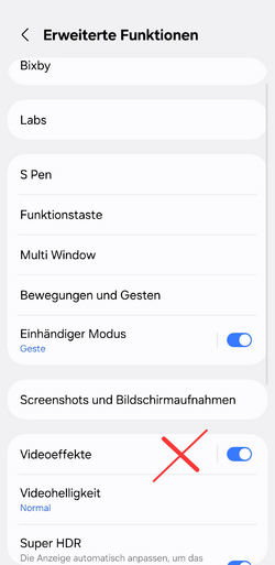 Screenshot_20250908_162156_Settings.png