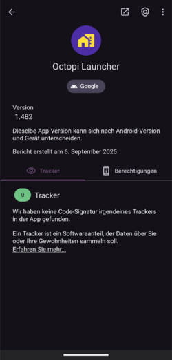 Screenshot_20250908-164833.png