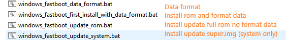 NOTE.png