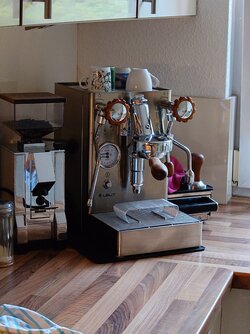 20250908_171832444.JPG