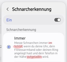 Screenshot_20250908_172104_Samsung Health.jpg