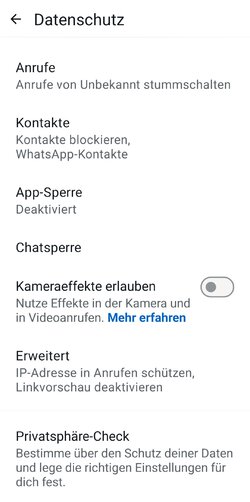 Screenshot_2025-09-08_172108.jpg