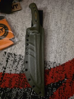20250908_174336.jpg
