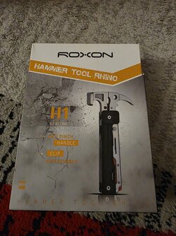 20250908_172930.jpg