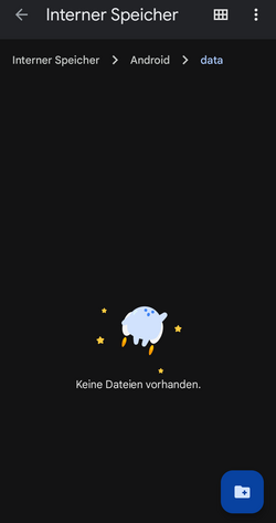 Screenshot_20250908-185933.png