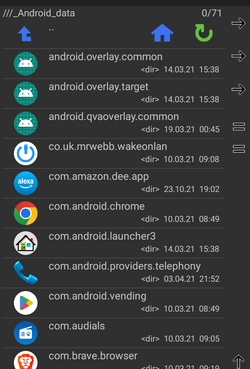 Screenshot_20250908-190009.png
