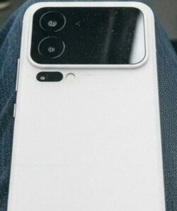 2025-09-08 19_31_01-Xiaomi 16 series leak reveals it's bringing back the secondary display - G...jpg