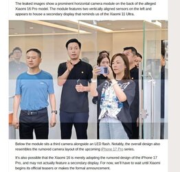 2025-09-08 19_31_27-Xiaomi 16 series leak reveals it's bringing back the secondary display - G...jpg