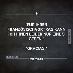 post2 (3) (25).jpg