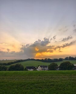 IMG_20250908_191429.jpg