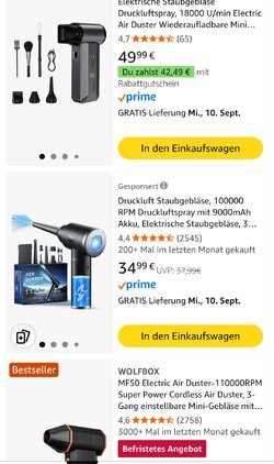 Screenshot_20250908_205746_Amazon Shopping.jpg