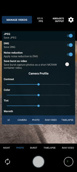 Screenshot_20250908-210641.png